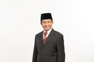 KH. Nasaruddin Umar Positif Maju Calon Ketum PB NU
