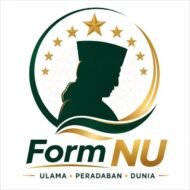 Form NU